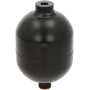Accumulateur DAL-BO 91257