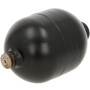 Accumulateur DAL-BO 91257