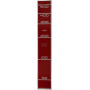 Autocollant TULIP 9117004743