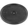 Diaphragme BERTOLINI 910040312