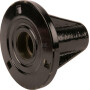 Moyeu RABE 90013805