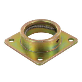 Support coupleur STAUFF 91000001