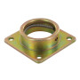 Support coupleur STAUFF 91000001