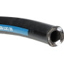 Tuyau GATES 8MXTP075M
