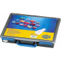 Asortiment de fusibles HELLA 8JS009257801