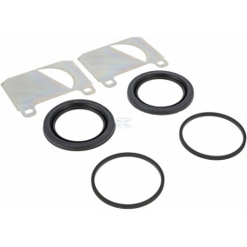 Kit VALEO 9334596