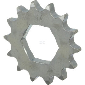 Pignon AMAZONE 913280
