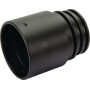 Adaptateur AMAZONE 932999