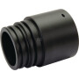 Adaptateur AMAZONE 932999