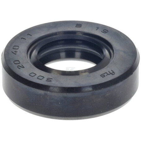 Joint spi HONDA 91257729003