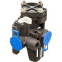 Pompe antigel WABCO 9320020000