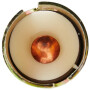Câble pour feu de gabarit HELLA 8KA962886001