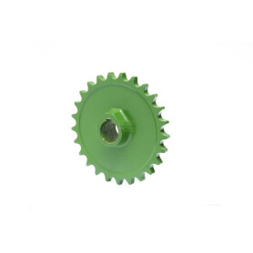 Chaîne KRONE 900024900