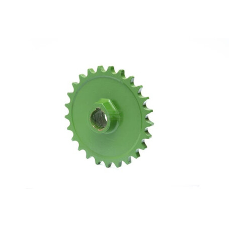 Chaîne KRONE 900024900