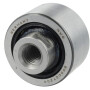 Rouleau KRONE 900027200