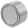 Rouleau KRONE 900027200