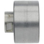 Rouleau KRONE 900027200