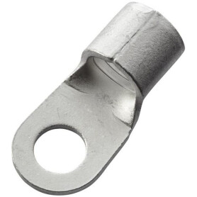 Cosse de câble HELLA 8KW744728003
