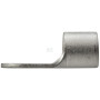 Cosse de câble HELLA 8KW744728003
