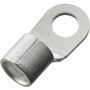 Cosse de câble HELLA 8KW744728003