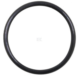 Joint torique HONDA 91301ZM7D01