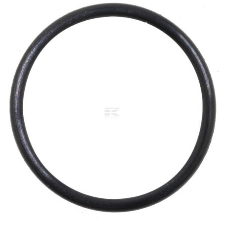 Joint torique HONDA 91301ZM7D01