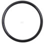 Joint torique HONDA 91301ZM7D01