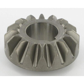 Tornillo de cabeza cil. cr. cincad. AMAZONE 912570AA