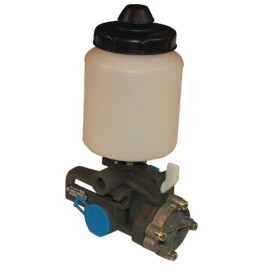 Pompe antigel WABCO 9320021000