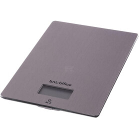 Balance numérique UNITRON 9079