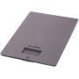 Balance numérique UNITRON 9079