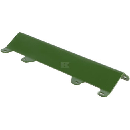 Socle de pompe AMAZONE 916107