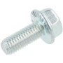 Vis KRONE 900018630
