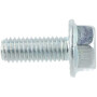 Vis KRONE 900018630