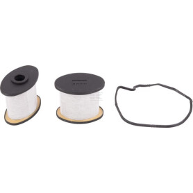 Kit CNH 91724859