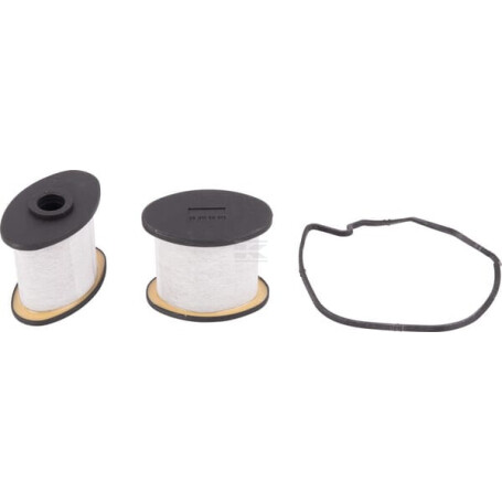 Kit CNH 91724859