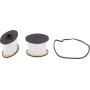 Kit CNH 91724859
