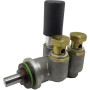 Pompe d'amorçage UNIVERSEL 933295KR