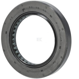 Joint d'huile HONDA 91201Z6L003