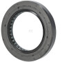 Joint d'huile HONDA 91201Z6L003