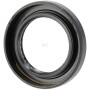 Joint d'huile HONDA 91201Z6L003