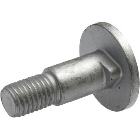 Vis KRONE 900032770