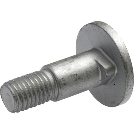 Vis KRONE 900032770