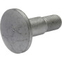 Vis KRONE 900032770