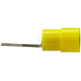 Fiche sabot jaune HELLA 8KW178045202