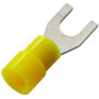 Fiche sabot jaune HELLA 8KW178045202