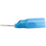 Cosse de câble bleue HELLA 8KW732573003