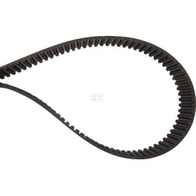 Courroie OPTIBELT 8M200050PW4HP