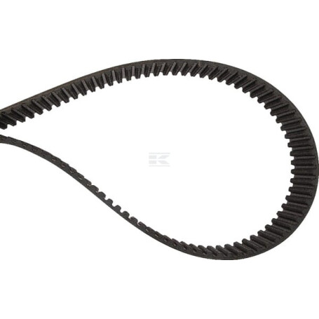 Courroie OPTIBELT 8M200050PW4HP