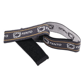 Élastique FENTO 91009